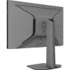 TCL 27G64 QD-Mini LED Monitor, QHD, 180Hz Refresh Rate, Precise Dimming Series, HDR 600nits, 97%DCI-P3 Ultra High Color Gamut, FreeSync & G-SYNC Compatible, Rheinland Low Blue Light Certification