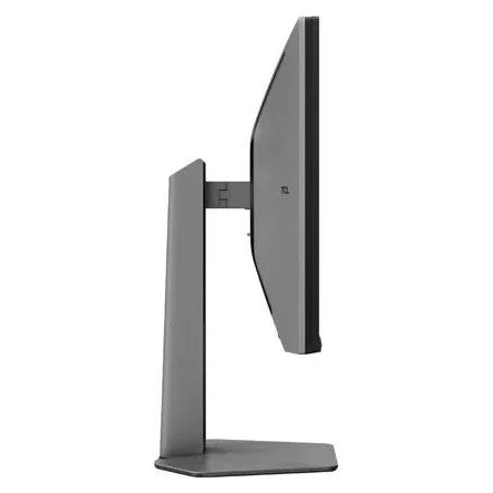 TCL 27G64 QD-Mini LED Monitor, QHD, 180Hz Refresh Rate, Precise Dimming Series, HDR 600nits, 97%DCI-P3 Ultra High Color Gamut, FreeSync & G-SYNC Compatible, Rheinland Low Blue Light Certification