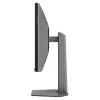 TCL 27G64 QD-Mini LED Monitor, QHD, 180Hz Refresh Rate, Precise Dimming Series, HDR 600nits, 97%DCI-P3 Ultra High Color Gamut, FreeSync & G-SYNC Compatible, Rheinland Low Blue Light Certification