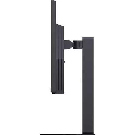 LG 27G810A-B UltraGear 27" IPS LED gaming monitor fekete 180Hz G-Sync / FreeSync Premium