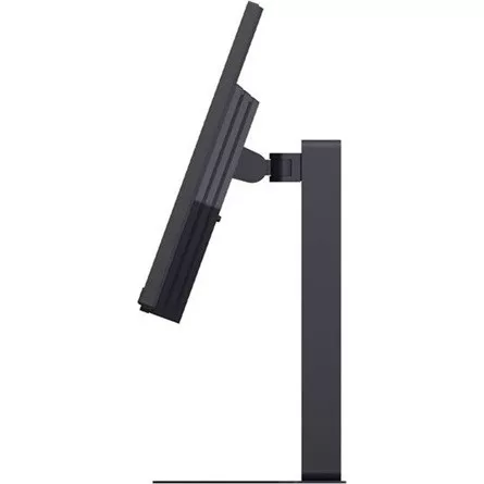 LG 27G810A-B UltraGear 27" IPS LED gaming monitor fekete 180Hz G-Sync / FreeSync Premium