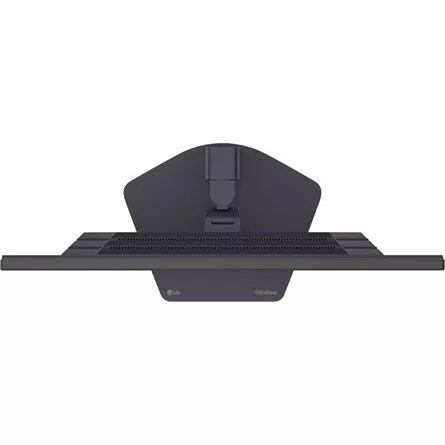 LG 27G810A-B UltraGear 27" IPS LED gaming monitor fekete 180Hz G-Sync / FreeSync Premium