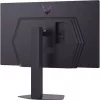 LG 27G810A-B UltraGear 27" IPS LED gaming monitor fekete 180Hz G-Sync / FreeSync Premium