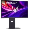 LG 27G850A-B UltraGear 27" IPS-Black LED monitor fekete 240Hz G-Sync / FreeSync Premium Pro