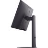 LG 27G850A-B UltraGear 27" IPS-Black LED monitor fekete 240Hz G-Sync / FreeSync Premium Pro