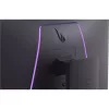 LG MON LG Gaming 480Hz IPS monitor 27" 27G850A-B, 3840x2160, 16:9, 450cd/m2, 1ms, HDMIx2/DisplayPort/USBx3