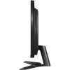 LG 27GN60R-B UltraGear 27" IPS LED gaming monitor fekete 144Hz G-Sync / FreeSync Premium