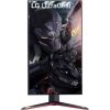 LG 27GN950-B UltraGear 27" NanoCell IPS LED gaming monitor fekete 144Hz G-Sync / FreeSync Premium Pro