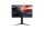 LG 27” 27GN95R-B UHD 4K UltraGear™ Nano IPS 1 ms (GtG) Gaming monitor VESA DSC