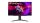 LG 27” 27GR75Q-B 27'' QHD IPS gamer monitor