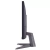 LG MON LG Gaming 180Hz monitor 27" 27GS50F, 1920x1080, 16:9, 250cd/m2, 1ms, HDMIx2/DisplayPort, HDR10