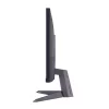 LG MON LG Gaming 180Hz monitor 27" 27GS50F, 1920x1080, 16:9, 250cd/m2, 1ms, HDMIx2/DisplayPort, HDR10