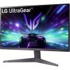 LG 27GS50F-B UltraGear 27" VA LED gaming monitor fekete 180Hz FreeSync