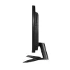LG Monitor 27" Gamer - 27GS60F-B (IPS; 16:9; 1920x1080; 180Hz; 1ms; 300cd; HDMI; DP; FreeSync; G-Sync; HDR10; sRGB99%)