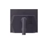 LG 27" 27GS85Q-B UltraGear™ IPS 16:9 QHD gaming 200 Hz-es monitor
