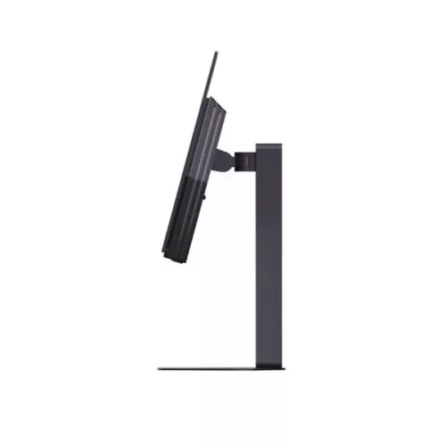 LG MON LG OLED gaming monitor 27" 27GX704A, 2560x1440, 16:9, 0,03ms, HDMIx2/DisplayPort/USBx3, 240Hz