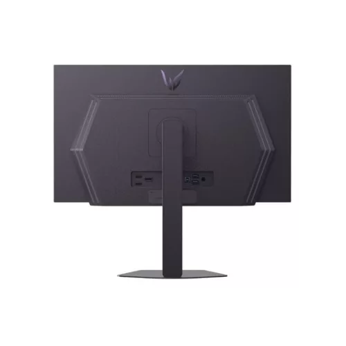 LG MON LG OLED gaming monitor 27" 27GX704A, 2560x1440, 16:9, 0,03ms, HDMIx2/DisplayPort/USBx3, 240Hz