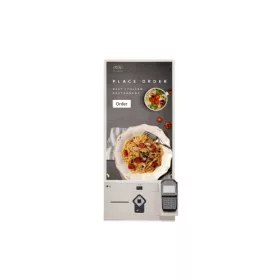 LG 27" 27KC3PK Kiosk Digital Signage