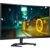 Philips 27M1C3200VL 27" ívelt VA LED gaming monitor fekete 165Hz