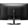 Philips 27M1C3200VL 27" ívelt VA LED gaming monitor fekete 165Hz