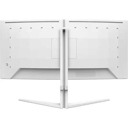 PHILIPS ívelt VA Gaming monitor 27" 27M2C5201L/00, 1920x1080, 16:9, 300  cd/m2, 1 ms, 2xHDMI/1xDisplayPort