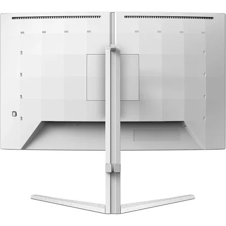 Philips EVNIA 180 Hz ívelt monitor 27", 27M2C5501/00  2560x1440, 16:9, 1ms, 300 cd/m2, HDMIx2/DisplayPort