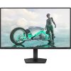 Philips Evnia 3000 27M2N3200NF 27" IPS LED gaming monitor fekete 144Hz G-Sync