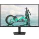 Philips Evnia 3000 27M2N3200NF 27" IPS LED gaming monitor fekete 144Hz G-Sync
