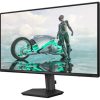 Philips Evnia 3000 27M2N3200NF 27" IPS LED gaming monitor fekete 144Hz G-Sync