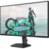 PHILIPS IPS Gaming 144Hz monitor 27" 27M2N3200NF/00, 1920x1080, 16:9, 300 cd/m2, 1ms, HDMI/DisplayPort