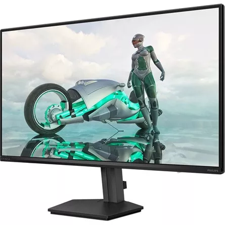 PHILIPS IPS Gaming 144Hz monitor 27" 27M2N3200NF/00, 1920x1080, 16:9, 300 cd/m2, 1ms, HDMI/DisplayPort