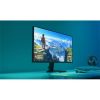 Philips Evnia 3000 27M2N3200NF 27" IPS LED gaming monitor fekete 144Hz G-Sync