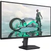 PHILIPS IPS Gaming 144Hz monitor 27" 27M2N3200NF/00, 1920x1080, 16:9, 300 cd/m2, 1ms, HDMI/DisplayPort