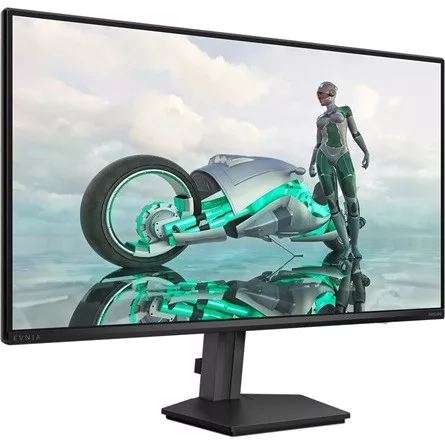 PHILIPS IPS Gaming 144Hz monitor 27" 27M2N3200NF/00, 1920x1080, 16:9, 300 cd/m2, 1ms, HDMI/DisplayPort