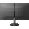 Philips Evnia 3000 27M2N3200NF 27" IPS LED gaming monitor fekete 144Hz G-Sync