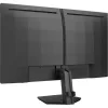 PHILIPS IPS Gaming 144Hz monitor 27" 27M2N3200NF/00, 1920x1080, 16:9, 300 cd/m2, 1ms, HDMI/DisplayPort