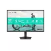 PHILIPS IPS Gaming 144Hz monitor 27" 27M2N3200NF/00, 1920x1080, 16:9, 300 cd/m2, 1ms, HDMI/DisplayPort