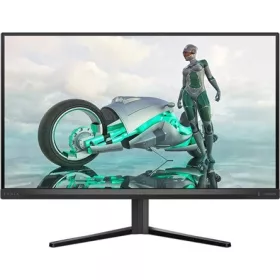   PHILIPS IPS Gaming 180Hz monitor 27" 27M2N3200S 1920x1080, 16:9, 300cd/m2, 0,5ms, 2xHDMI/DisplayPort, hangszóró, HDR10