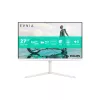 PHI MON Philips Gaming monitor 27" 27M2N3201A, 1920x1080, 16:9, 300cd/m2, 1ms, DisplayPort/2xHDMI, 180 Hz, hangszóró, áll.mag.