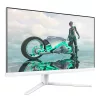 PHI MON Philips Gaming monitor 27" 27M2N3201A, 1920x1080, 16:9, 300cd/m2, 1ms, DisplayPort/2xHDMI, 180 Hz, hangszóró, áll.mag.