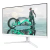PHI MON Philips Gaming monitor 27" 27M2N3201A, 1920x1080, 16:9, 300cd/m2, 1ms, DisplayPort/2xHDMI, 180 Hz, hangszóró, áll.mag.
