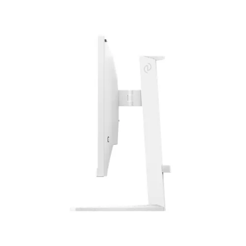 PHI MON Philips Gaming monitor 27" 27M2N3201A, 1920x1080, 16:9, 300cd/m2, 1ms, DisplayPort/2xHDMI, 180 Hz, hangszóró, áll.mag.