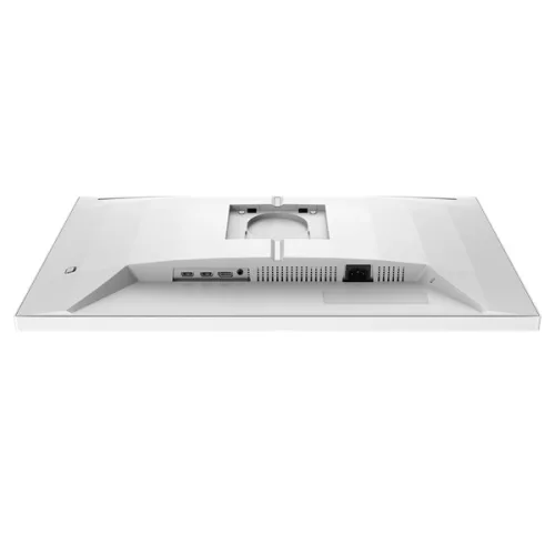 PHI MON Philips Gaming monitor 27" 27M2N3201A, 1920x1080, 16:9, 300cd/m2, 1ms, DisplayPort/2xHDMI, 180 Hz, hangszóró, áll.mag.