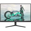 Philips Evnia 3000 27M2N3500NL 27" VA LED gaming monitor fekete 180Hz