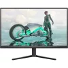 PHILIPS Gaming 180Hz monitor 27" 27M2N3500NL 2560x1440, 16:9, 300cd/m2, 0,5ms, 2xHDMI/DisplayPort, HDR10