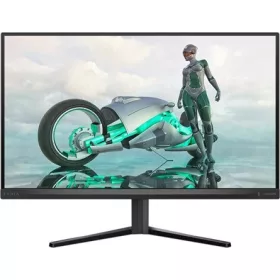   PHILIPS Gaming 180Hz monitor 27" 27M2N3500NL 2560x1440, 16:9, 300cd/m2, 0,5ms, 2xHDMI/DisplayPort, HDR10