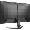 Philips Evnia 3000 27M2N3500NL 27" VA LED gaming monitor fekete 180Hz