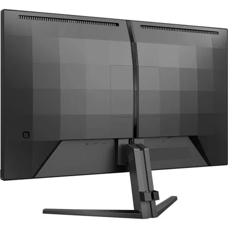PHILIPS Gaming 180Hz monitor 27" 27M2N3500NL 2560x1440, 16:9, 300cd/m2, 0,5ms, 2xHDMI/DisplayPort, HDR10