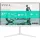 PHILIPS IPS Gaming 260Hz monitor 27" 27M2N3501PA/00, 2560x1440, 16:9, 300 cd/m2, 0,3ms, HDMIx2/DisplayPort