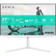 PHILIPS IPS Gaming 260Hz monitor 27" 27M2N3501PA/00, 2560x1440, 16:9, 300 cd/m2, 0,3ms, HDMIx2/DisplayPort